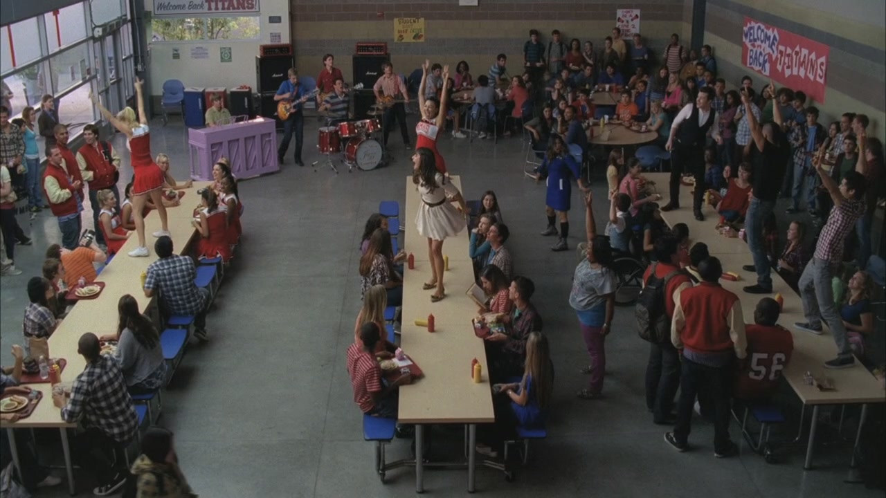 Glee301-00533.jpg