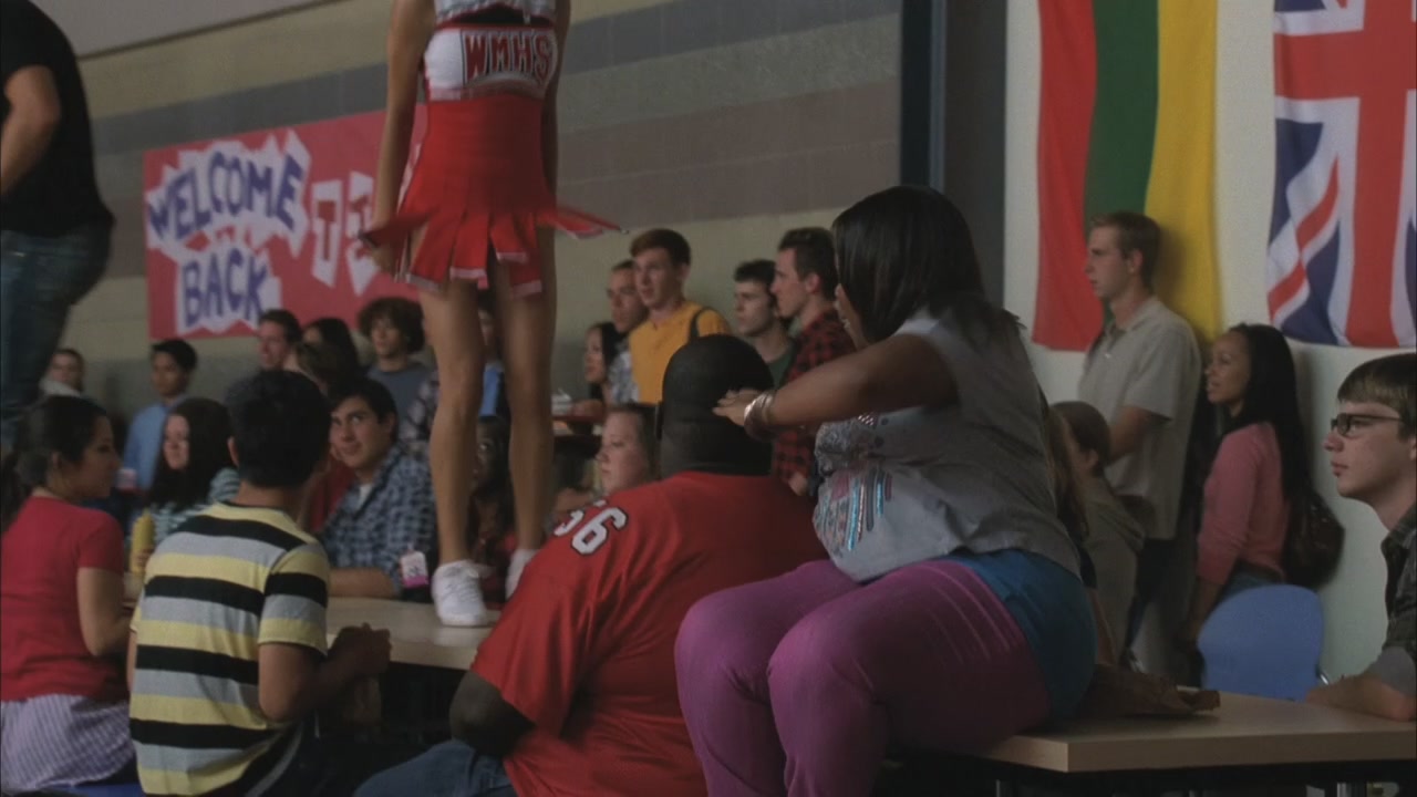 Glee301-00537.jpg