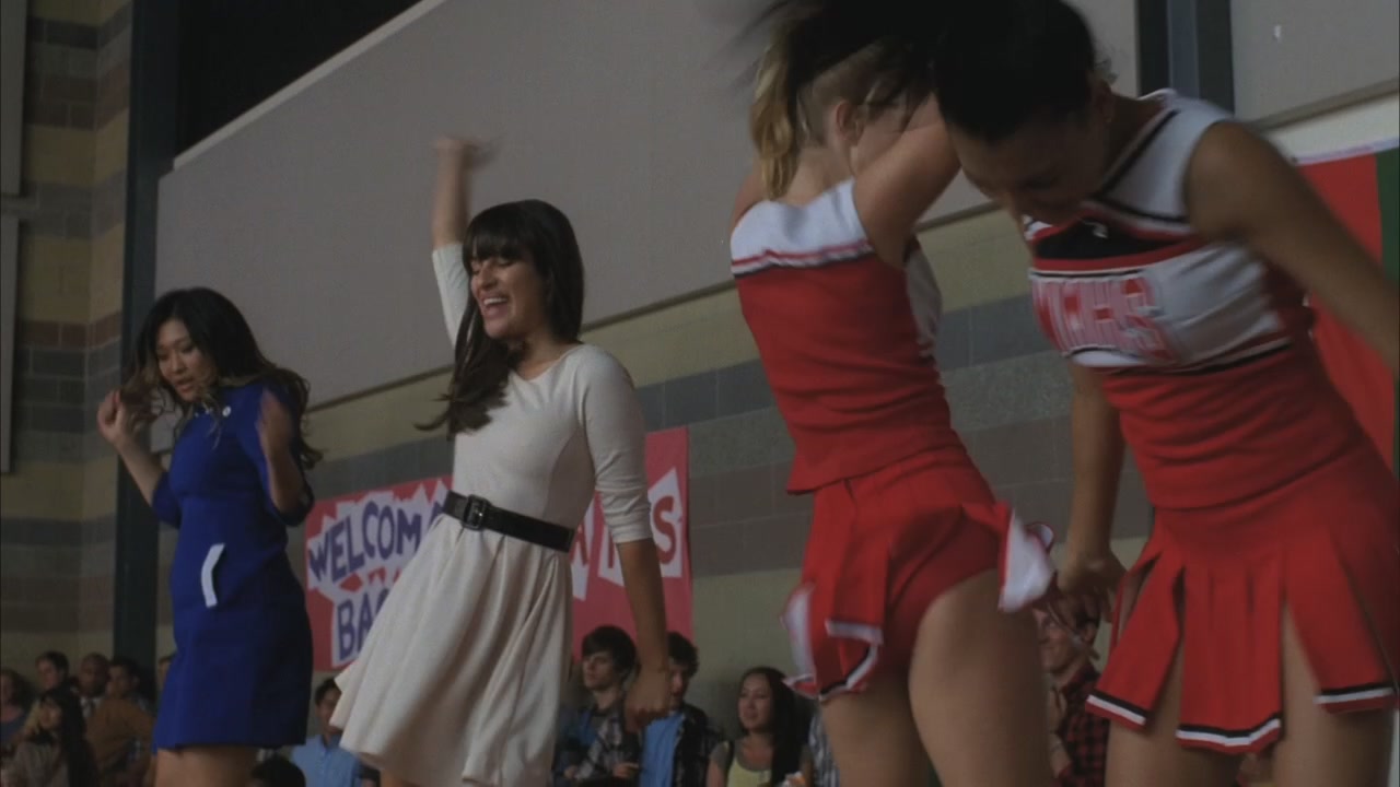 Glee301-00543.jpg