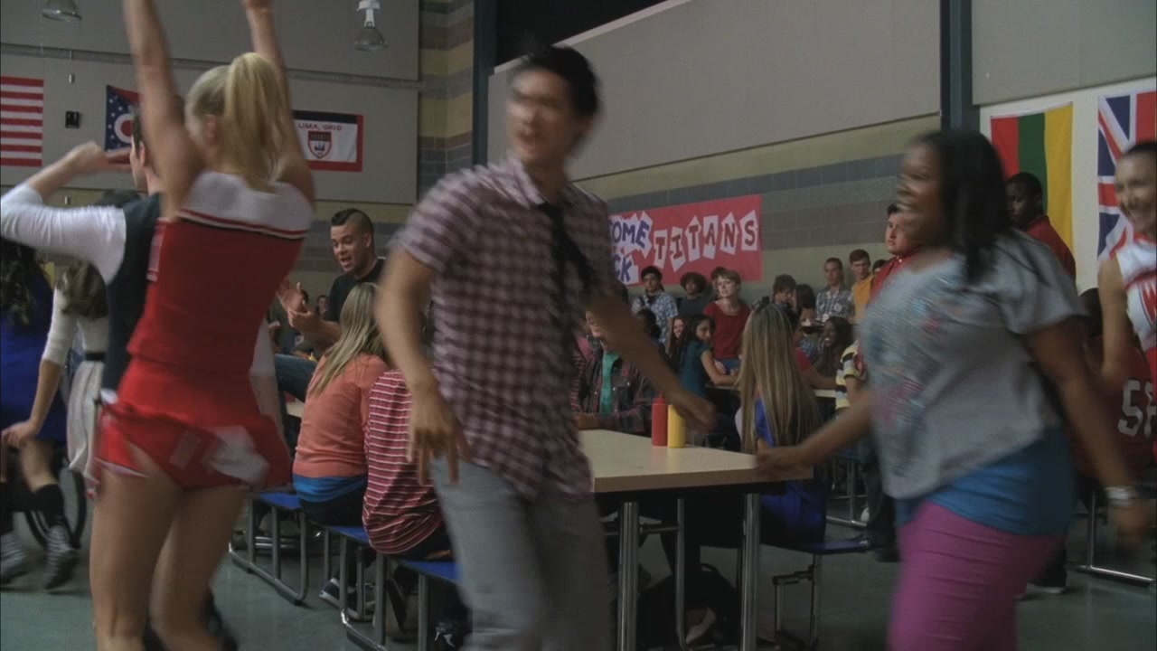 Glee301-00548.jpg