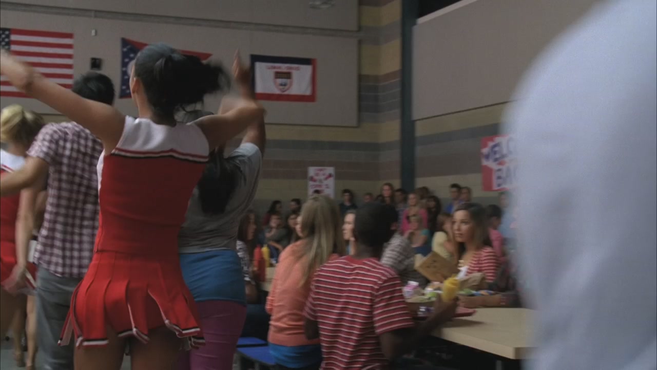 Glee301-00549.jpg
