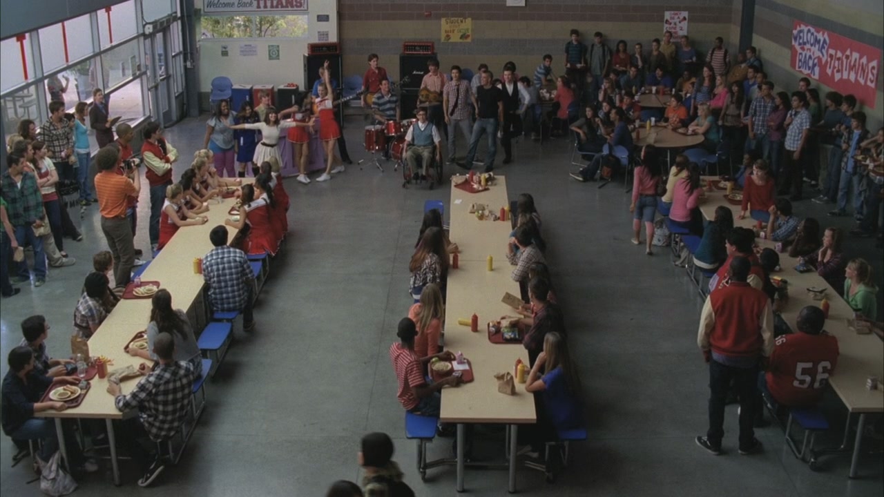 Glee301-00553.jpg