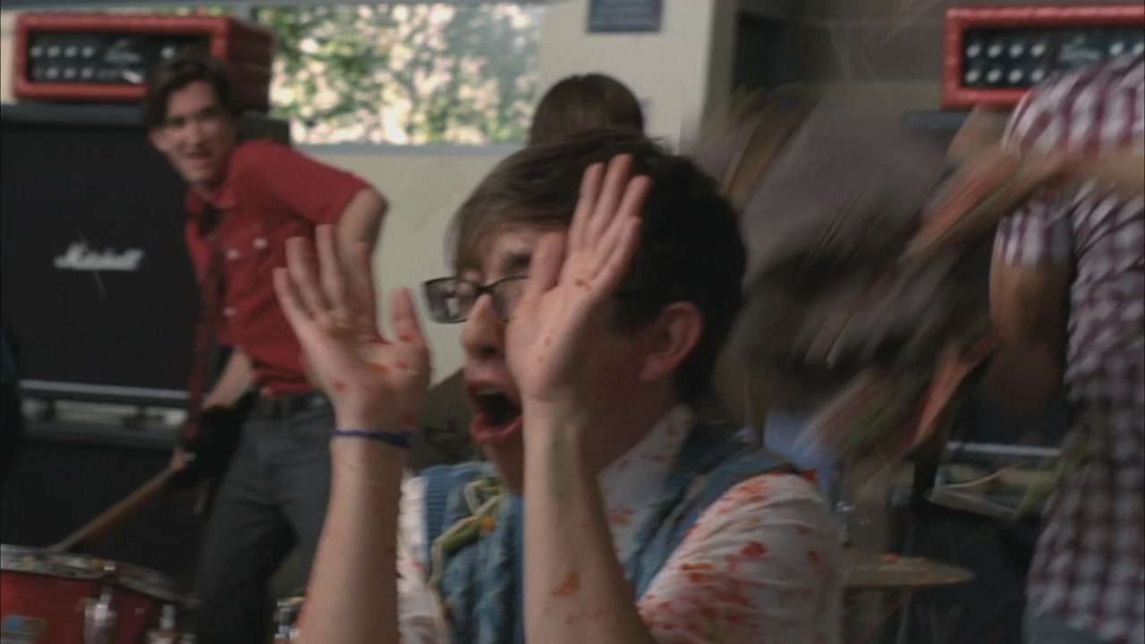 Glee301-00562.jpg