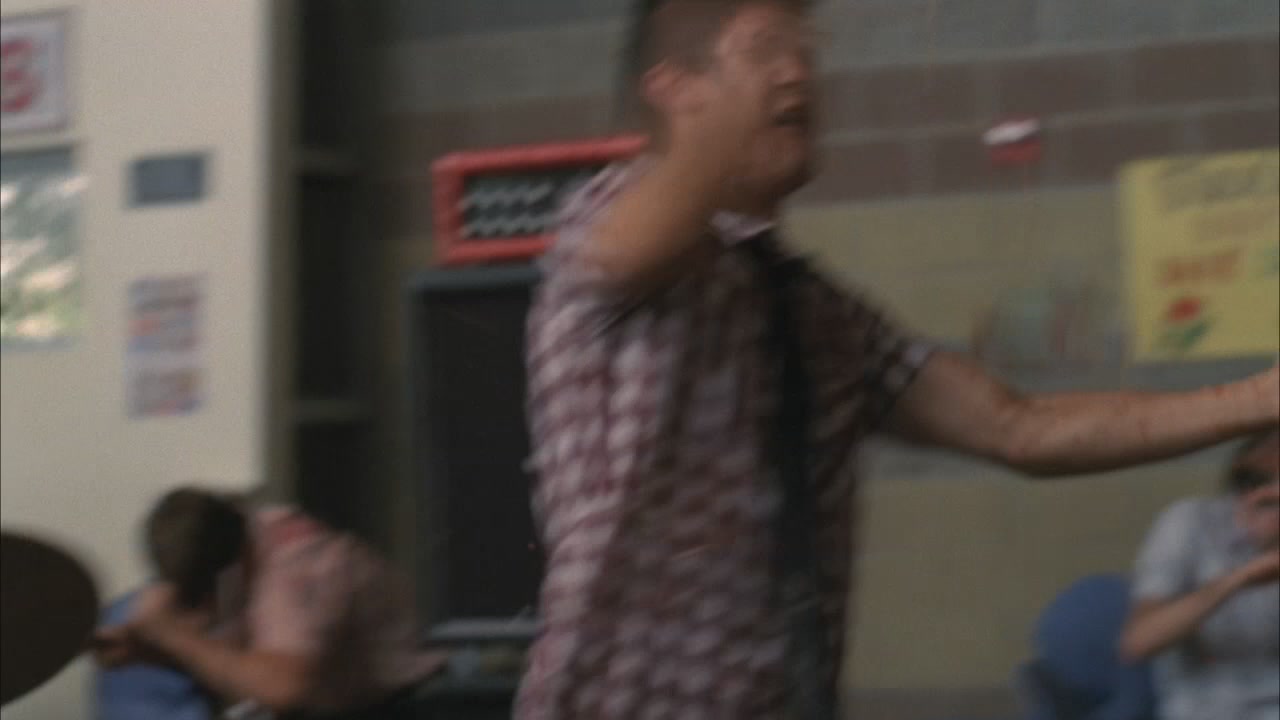 Glee301-00563.jpg