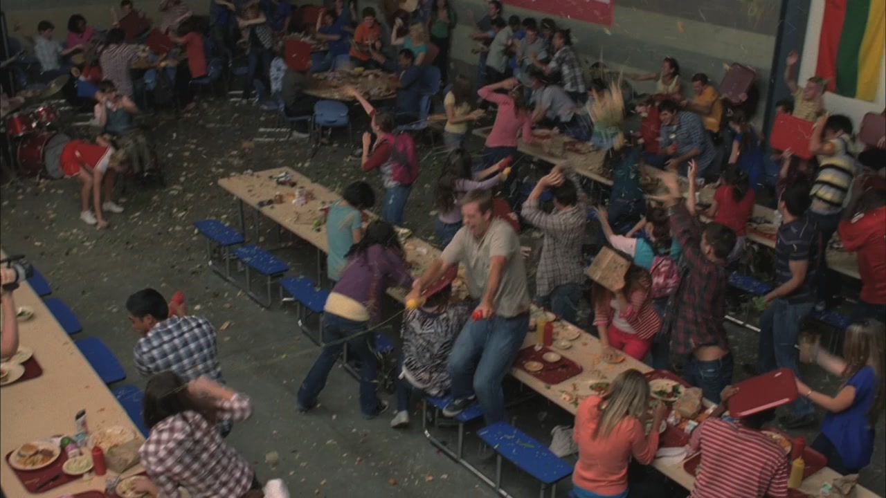 Glee301-00564.jpg