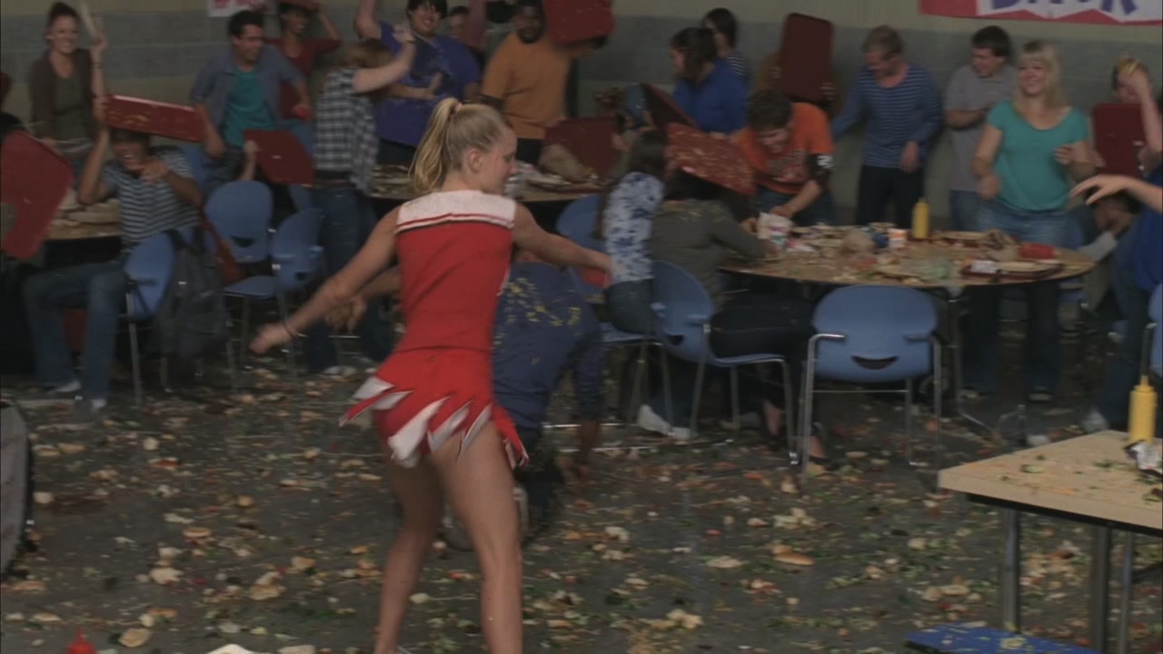 Glee301-00565.jpg