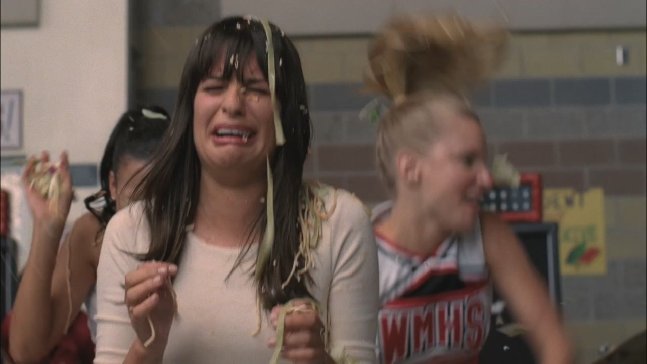 Glee301-00566.jpg