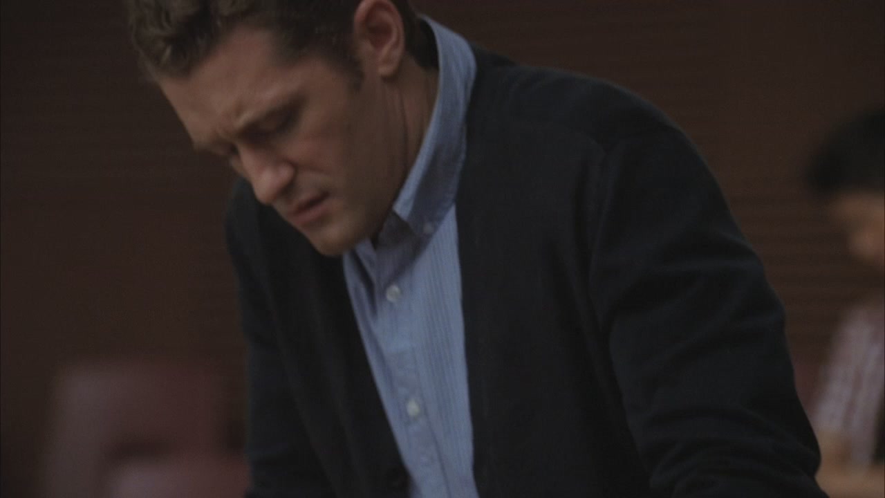 Glee301-00569.jpg