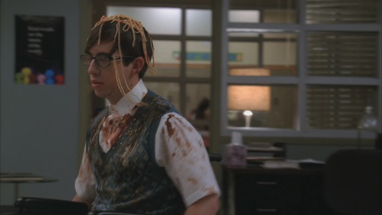 Glee301-00571.jpg