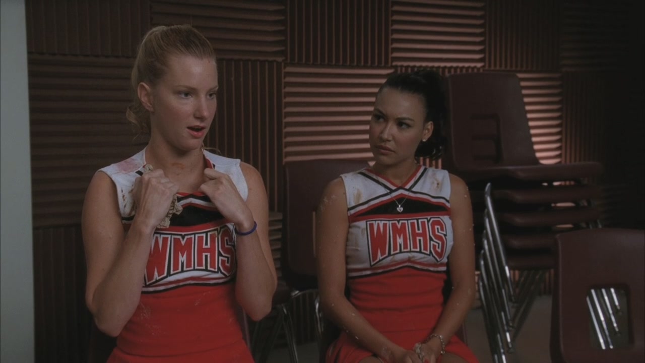 Glee301-00572.jpg