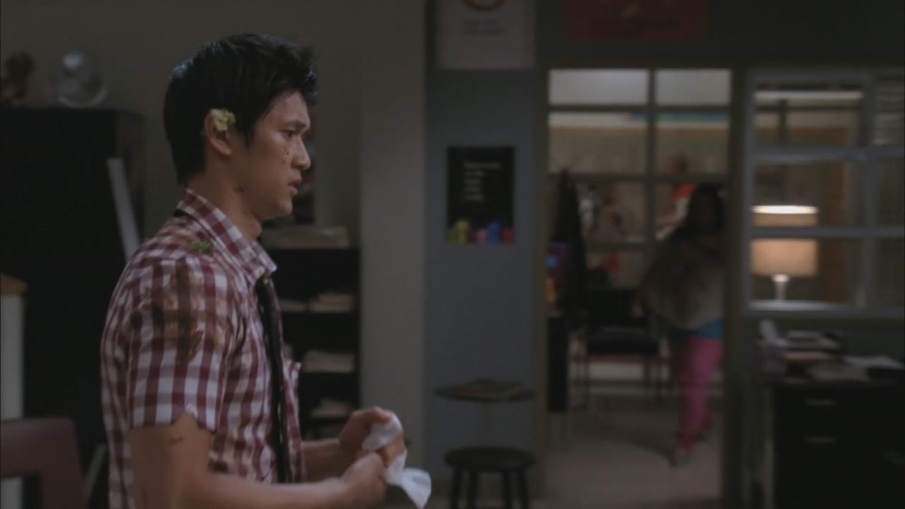 Glee301-00574.jpg