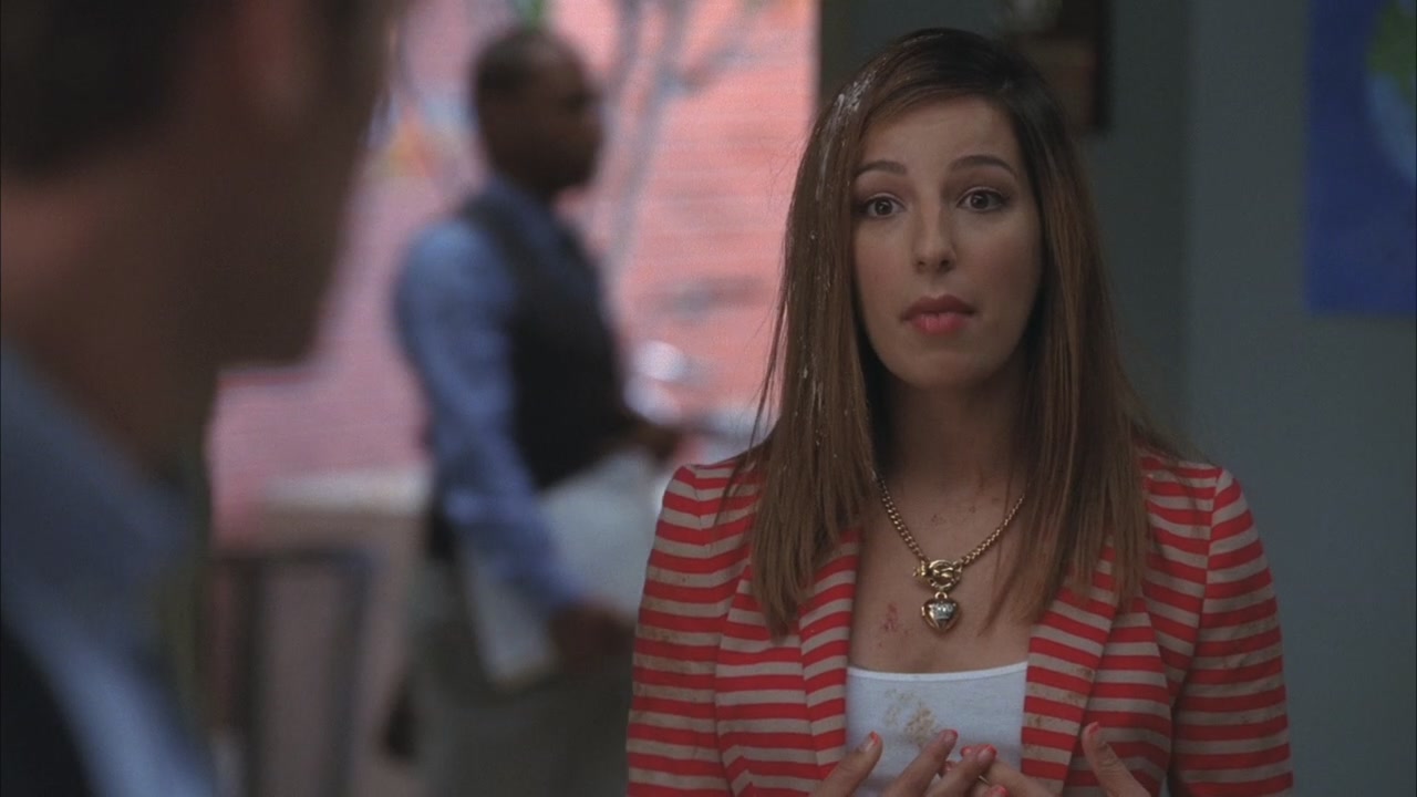 Glee301-00584.jpg