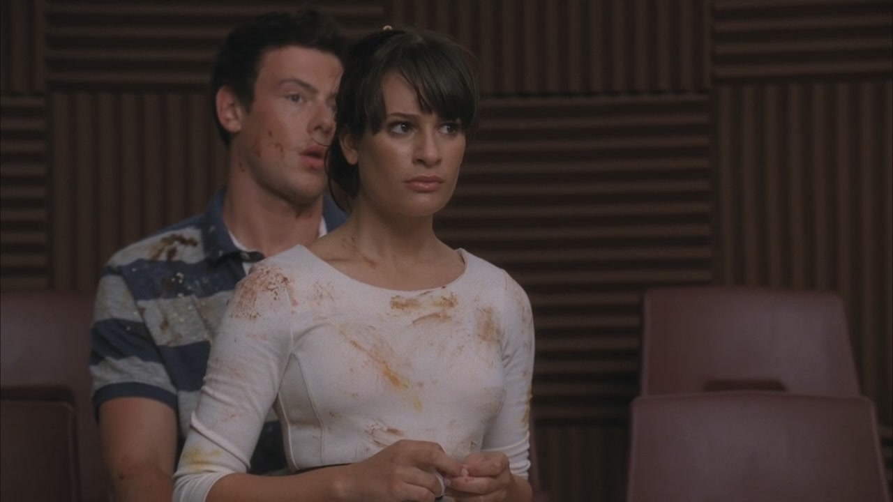 Glee301-00586.jpg