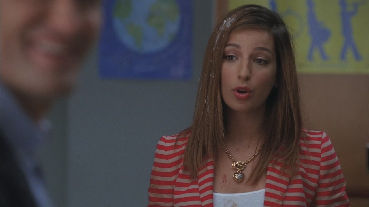 Glee301-00587.jpg