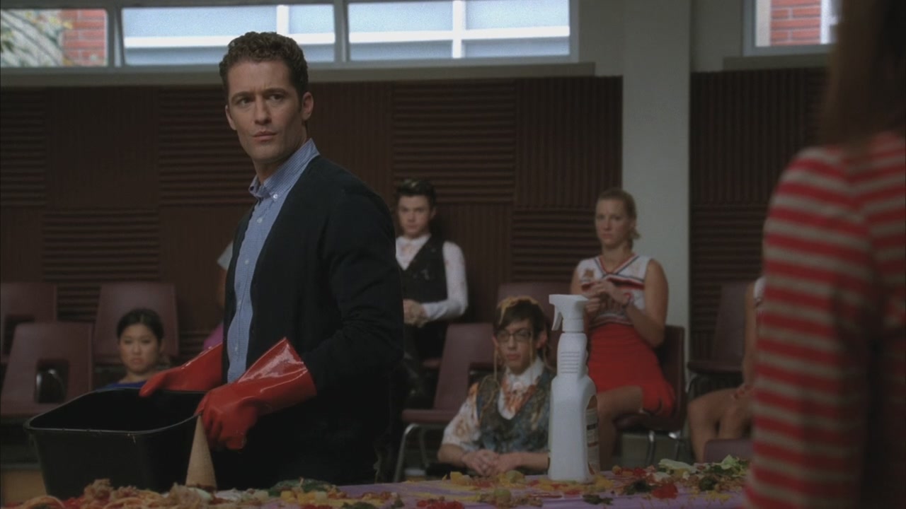 Glee301-00589.jpg