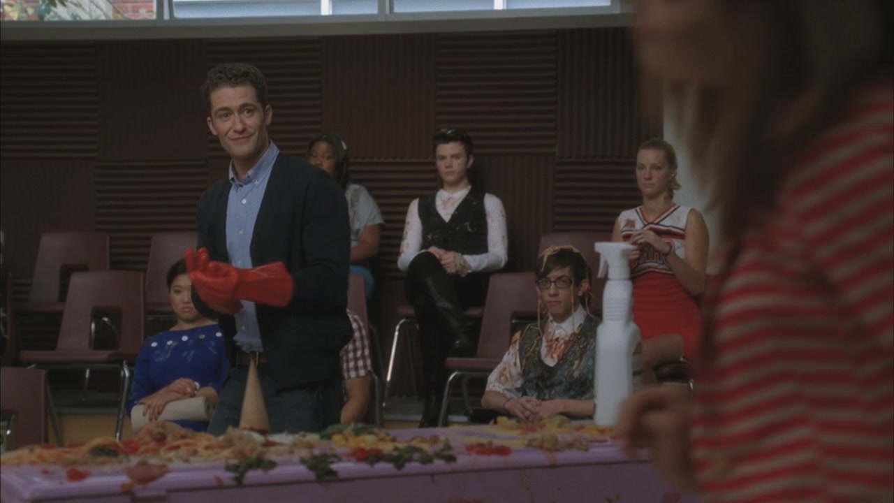 Glee301-00593.jpg