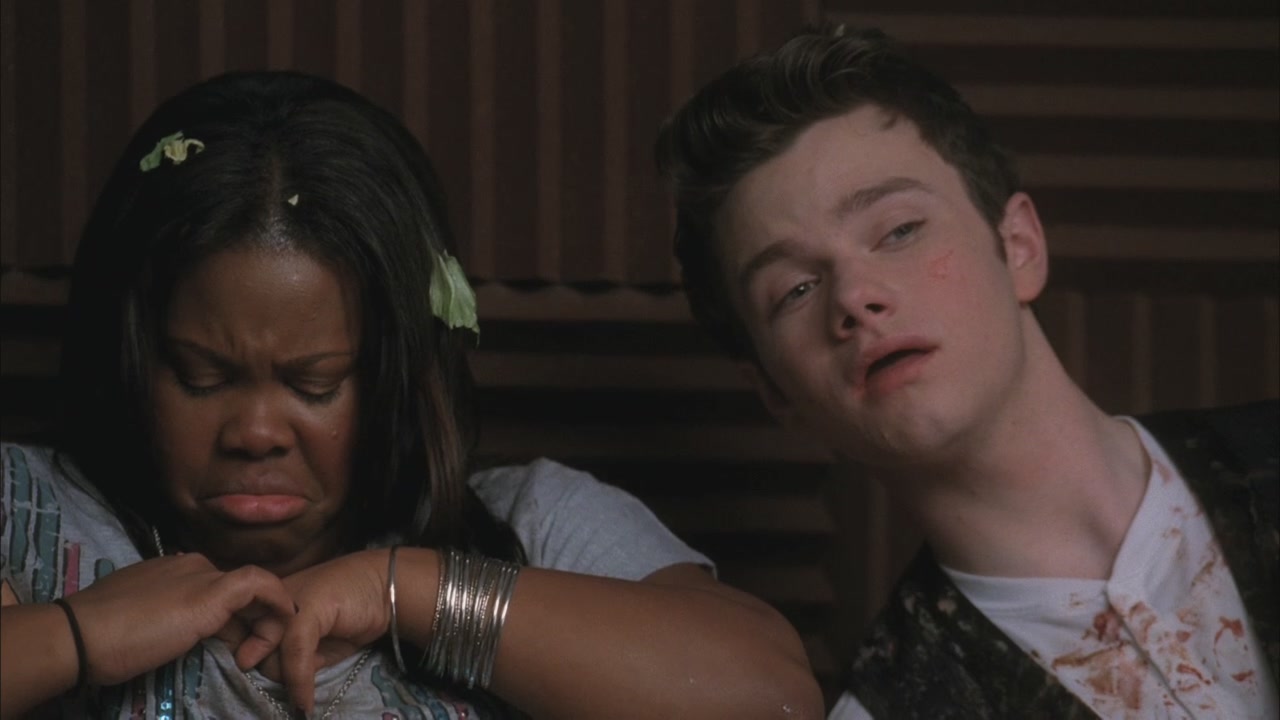 Glee301-00594.jpg