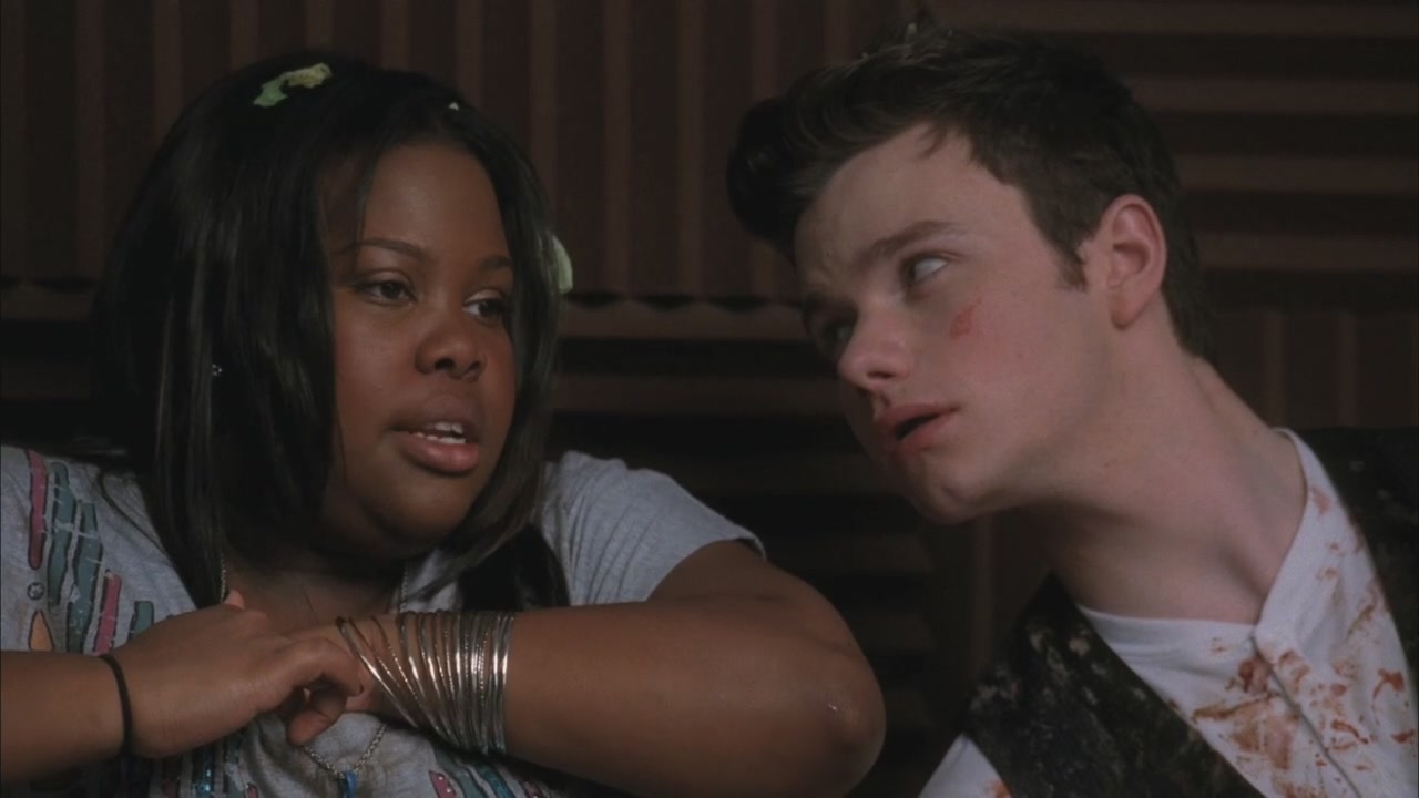 Glee301-00596.jpg