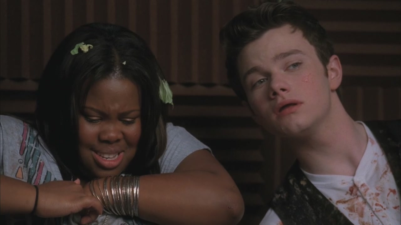 Glee301-00597.jpg