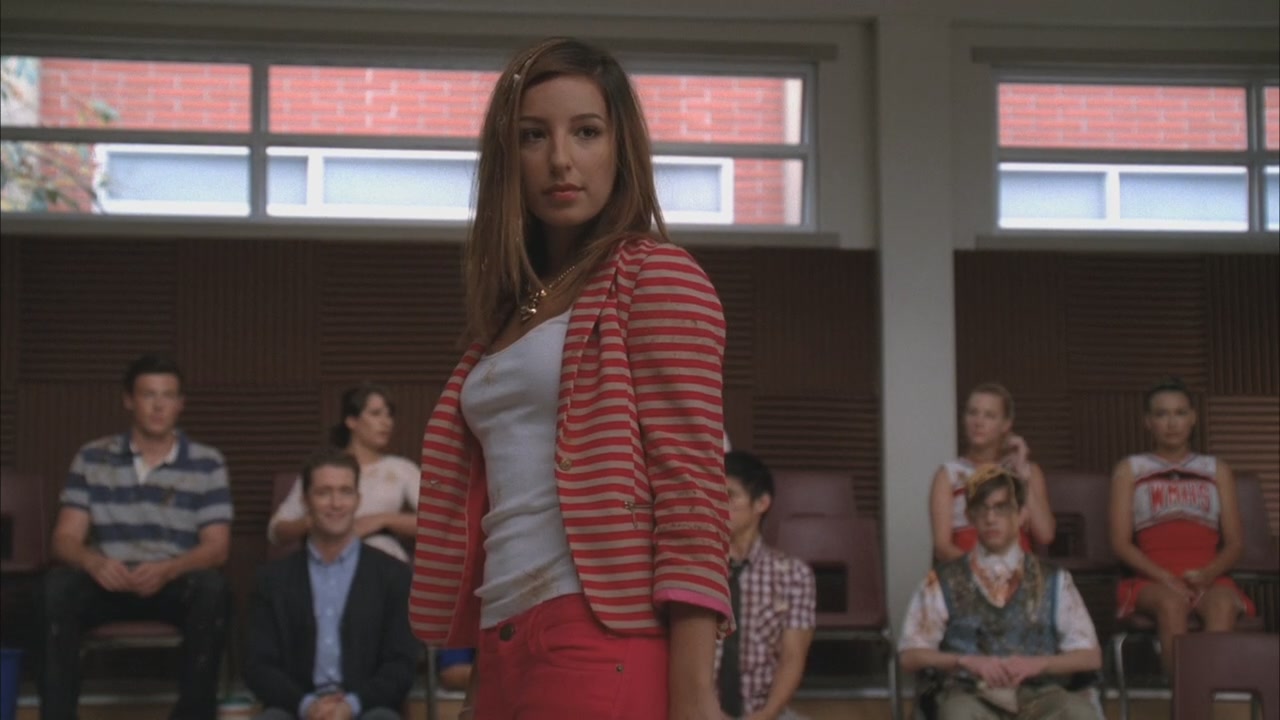 Glee301-00599.jpg