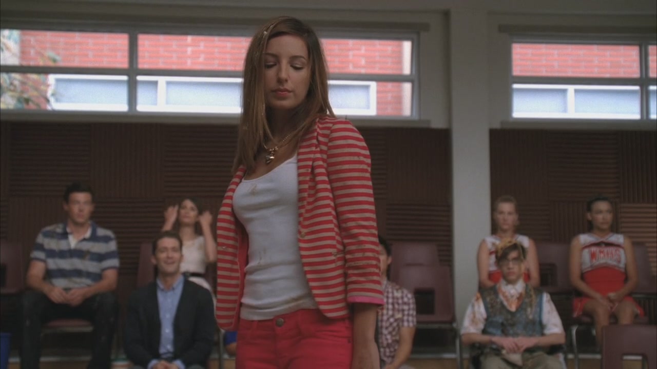 Glee301-00600.jpg