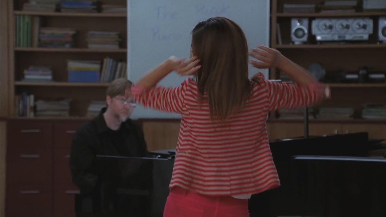 Glee301-00604.jpg