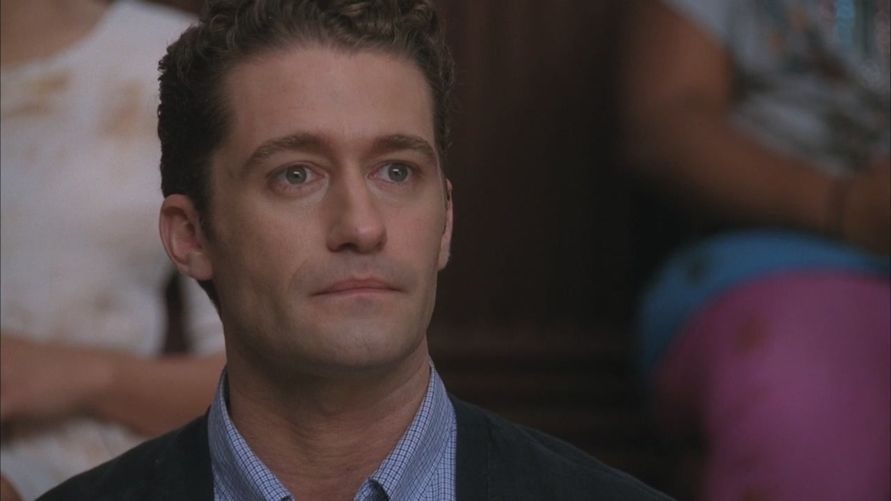 Glee301-00608.jpg