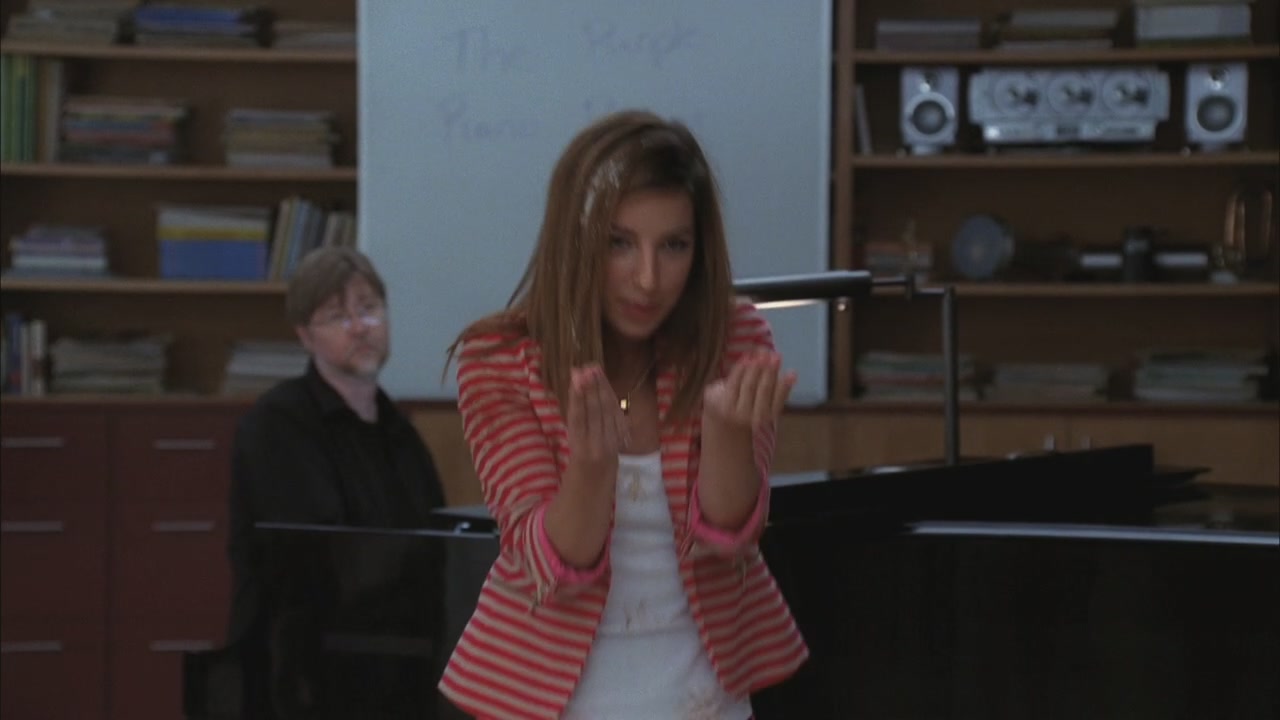 Glee301-00609.jpg