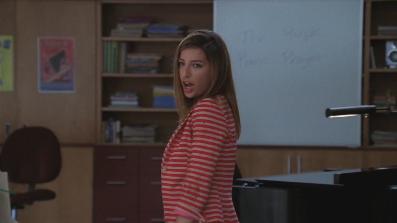 Glee301-00613.jpg