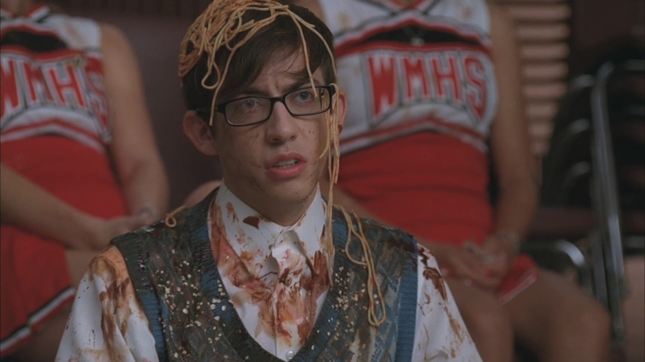 Glee301-00614.jpg