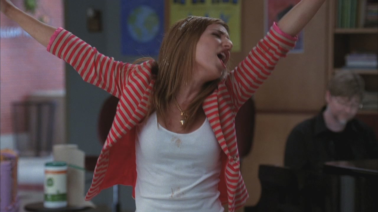 Glee301-00615.jpg