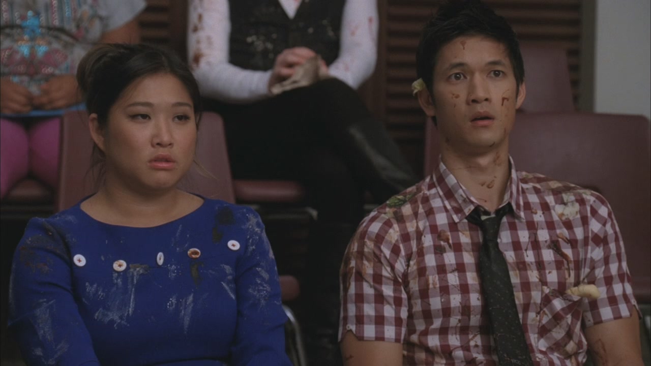 Glee301-00616.jpg