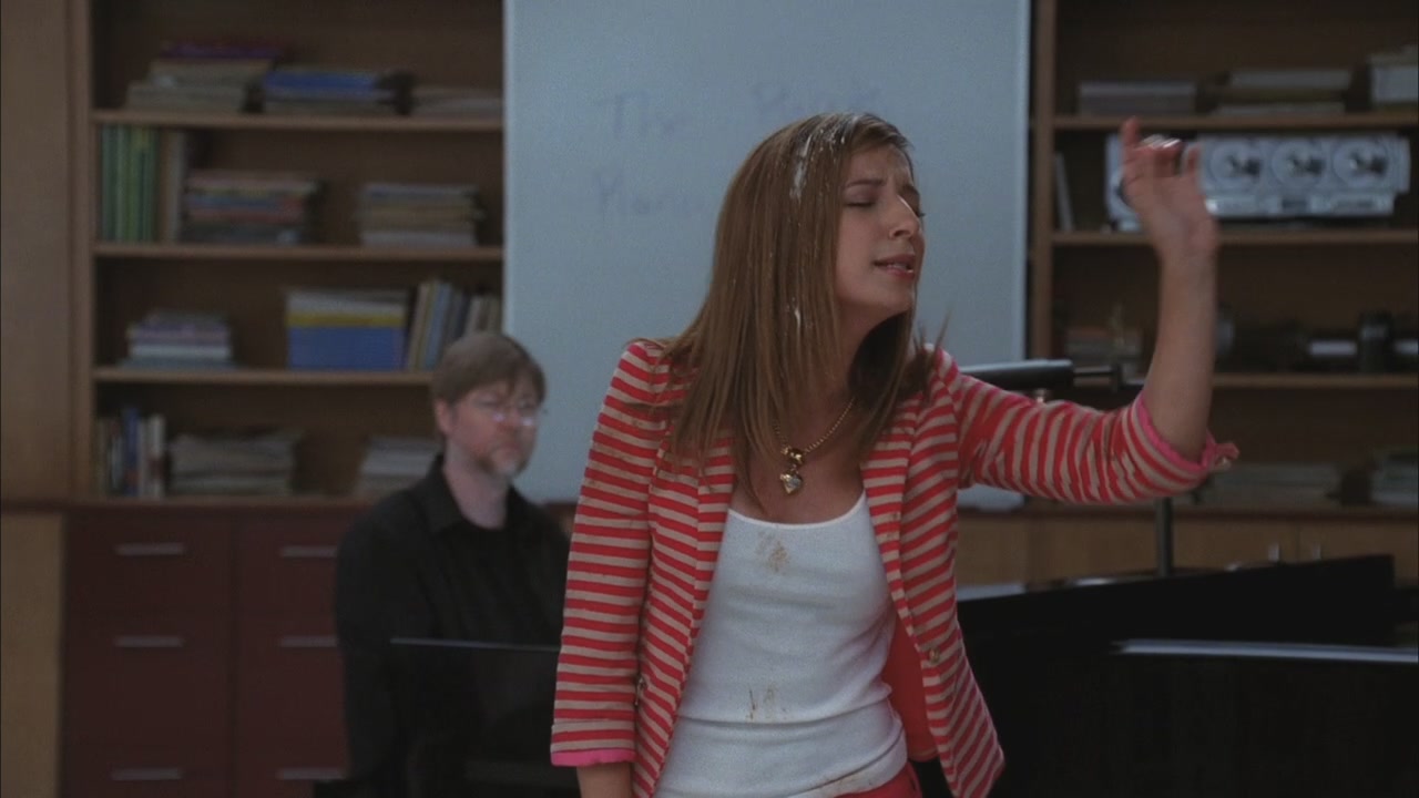 Glee301-00617.jpg