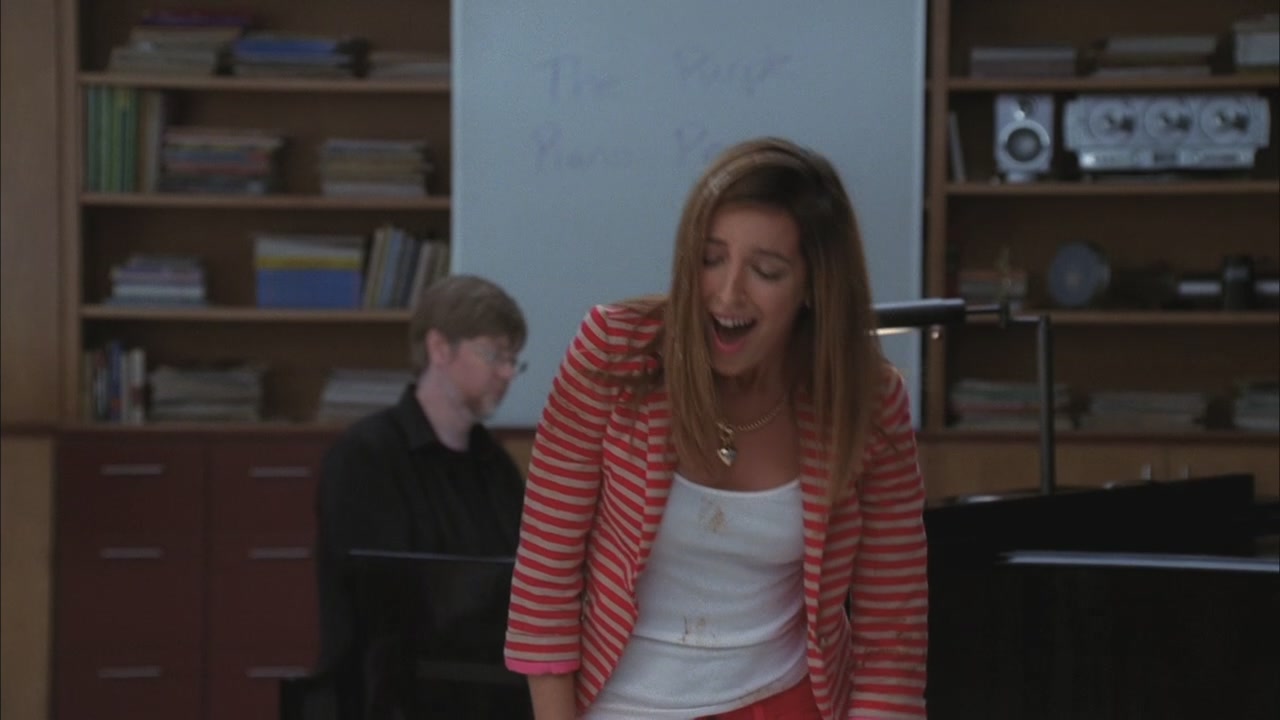 Glee301-00618.jpg