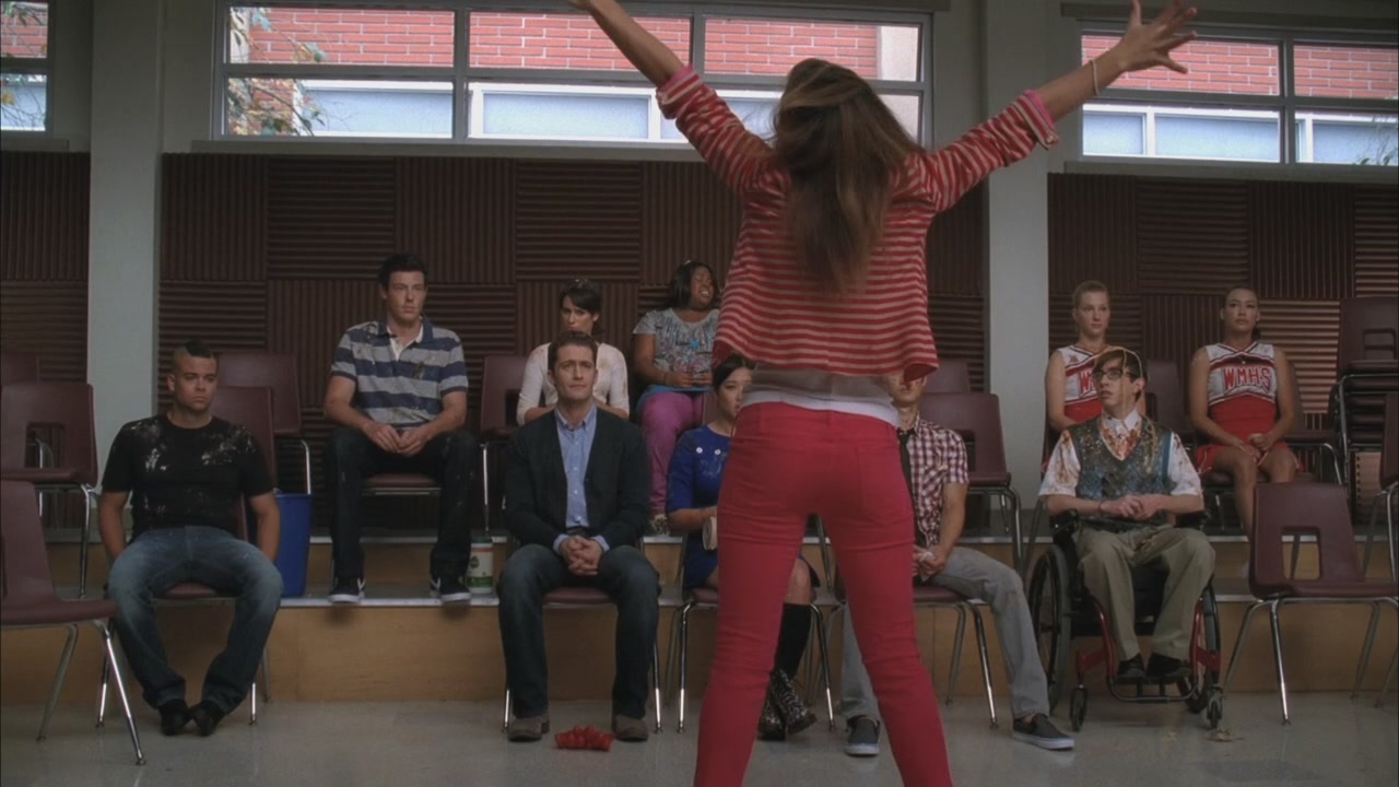 Glee301-00620.jpg