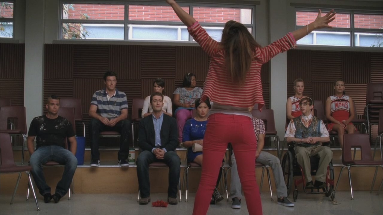 Glee301-00621.jpg