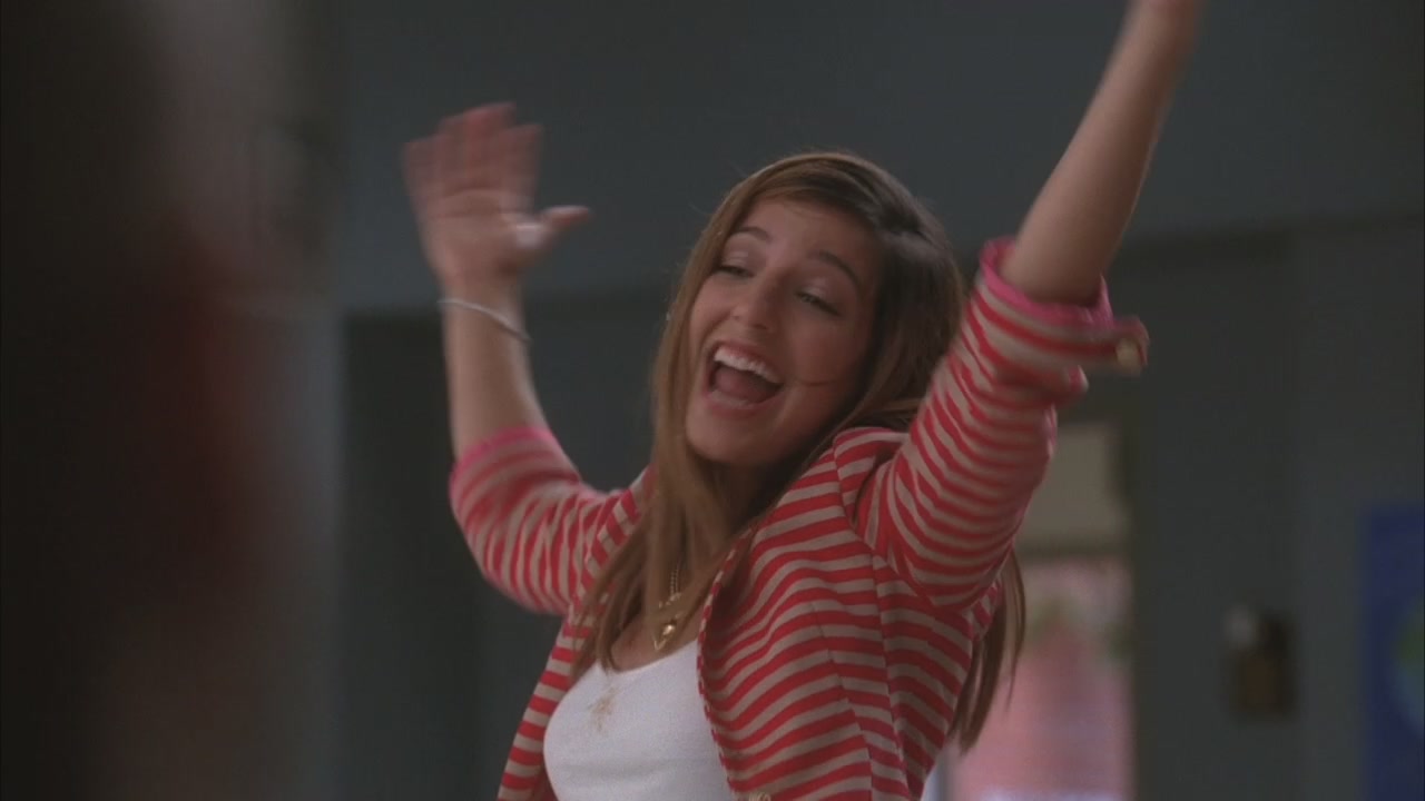 Glee301-00622.jpg