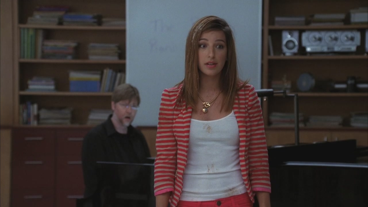 Glee301-00624.jpg