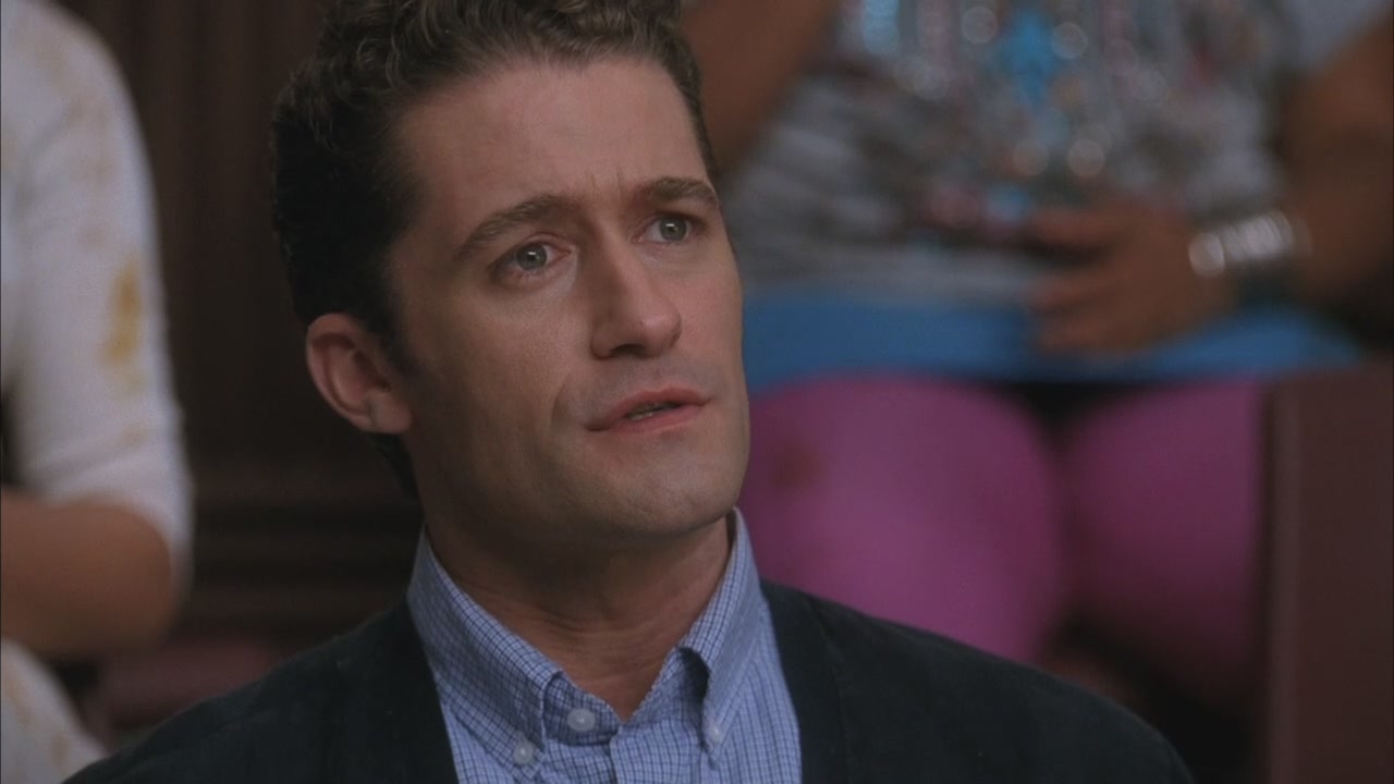 Glee301-00625.jpg