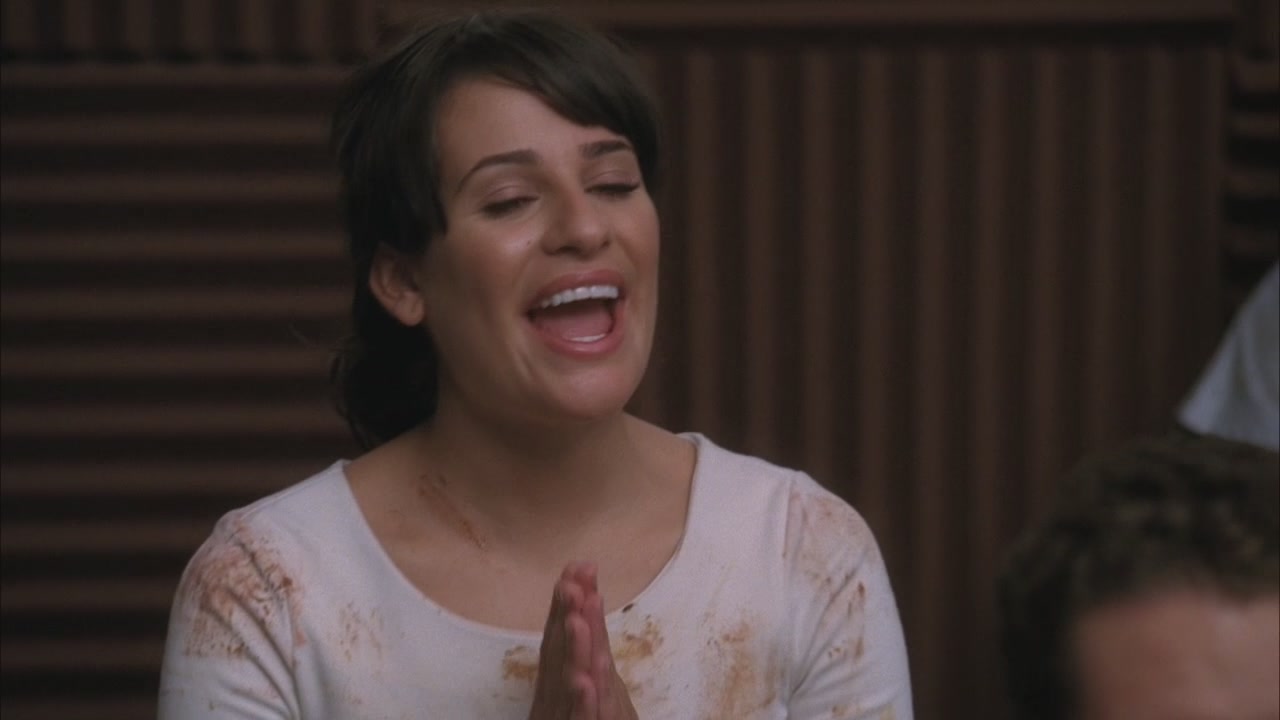 Glee301-00626.jpg
