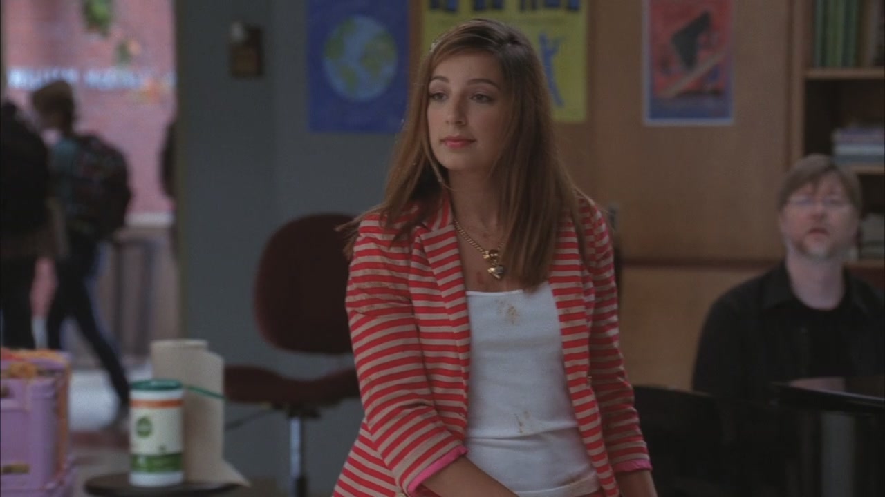 Glee301-00627.jpg