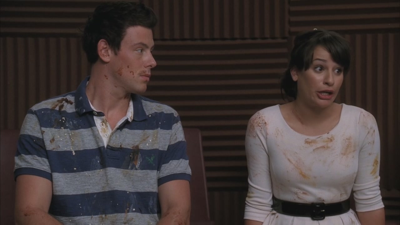 Glee301-00631.jpg