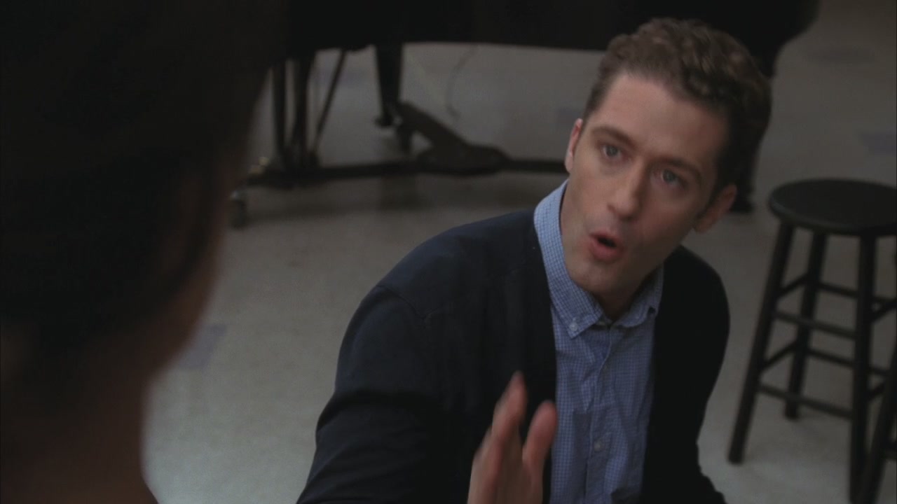 Glee301-00633.jpg
