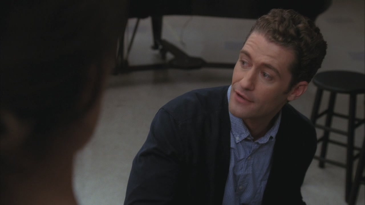 Glee301-00634.jpg