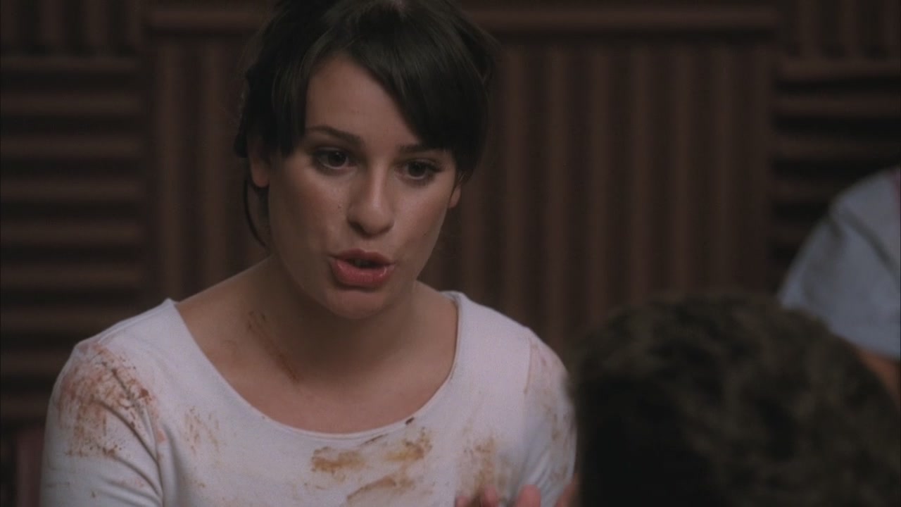 Glee301-00636.jpg