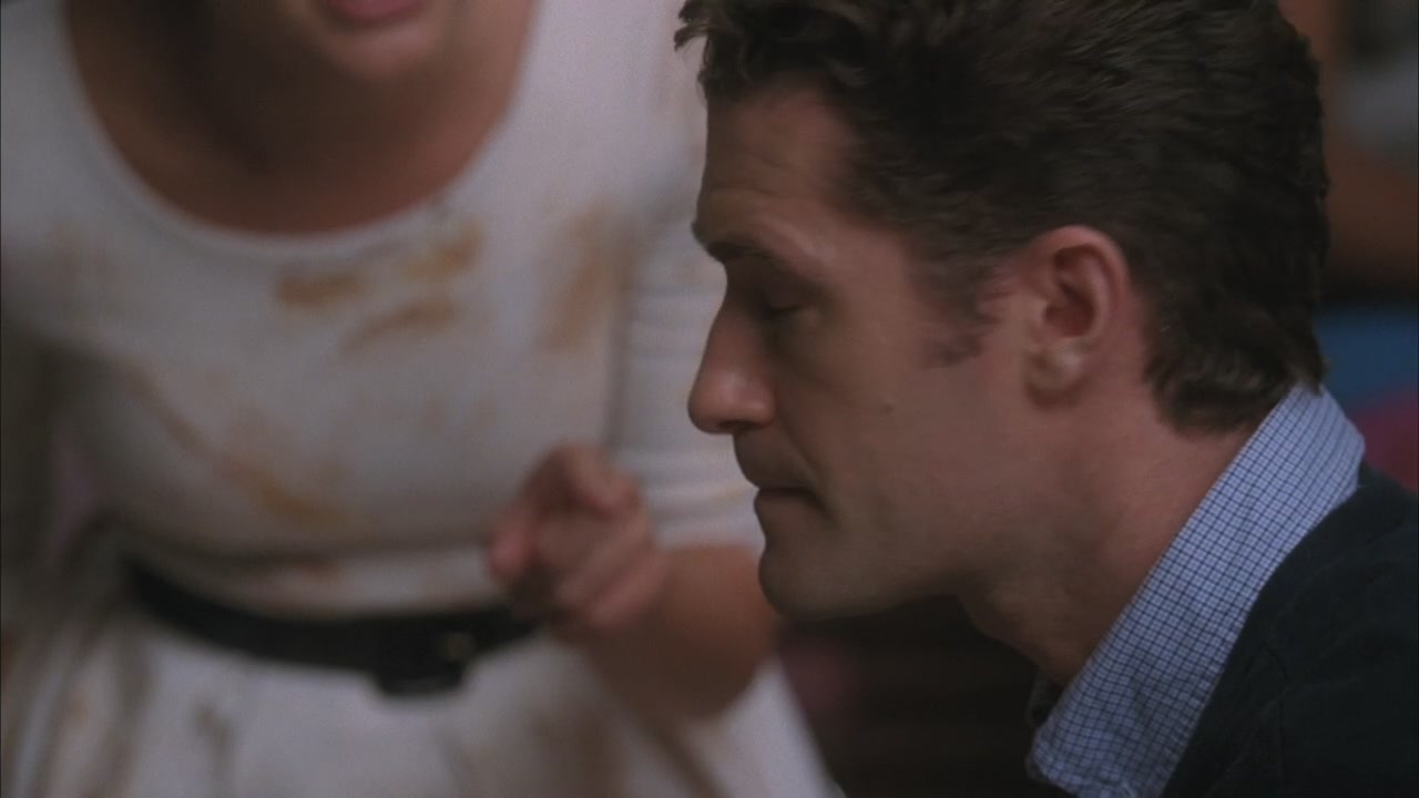 Glee301-00641.jpg