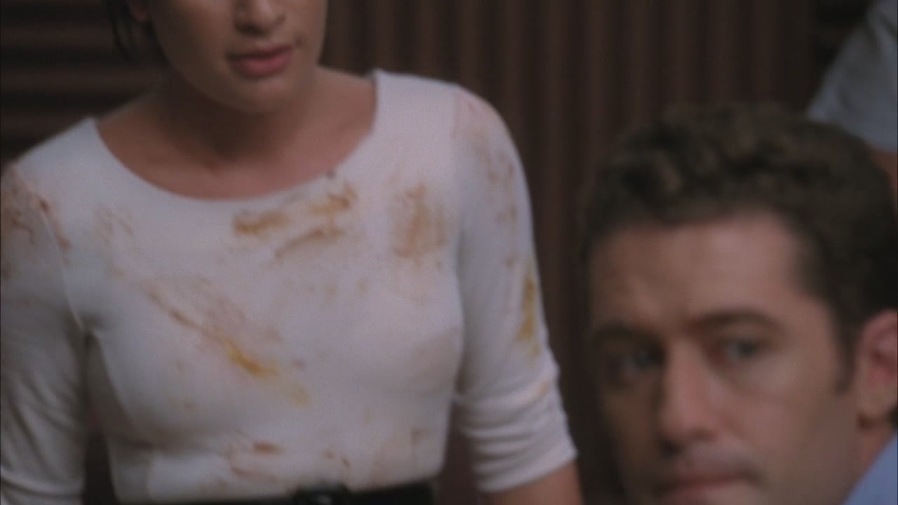 Glee301-00644.jpg