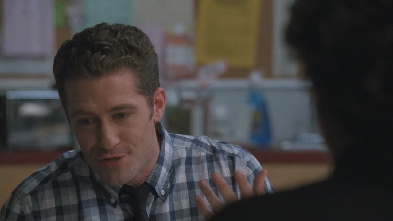 Glee301-00651.jpg