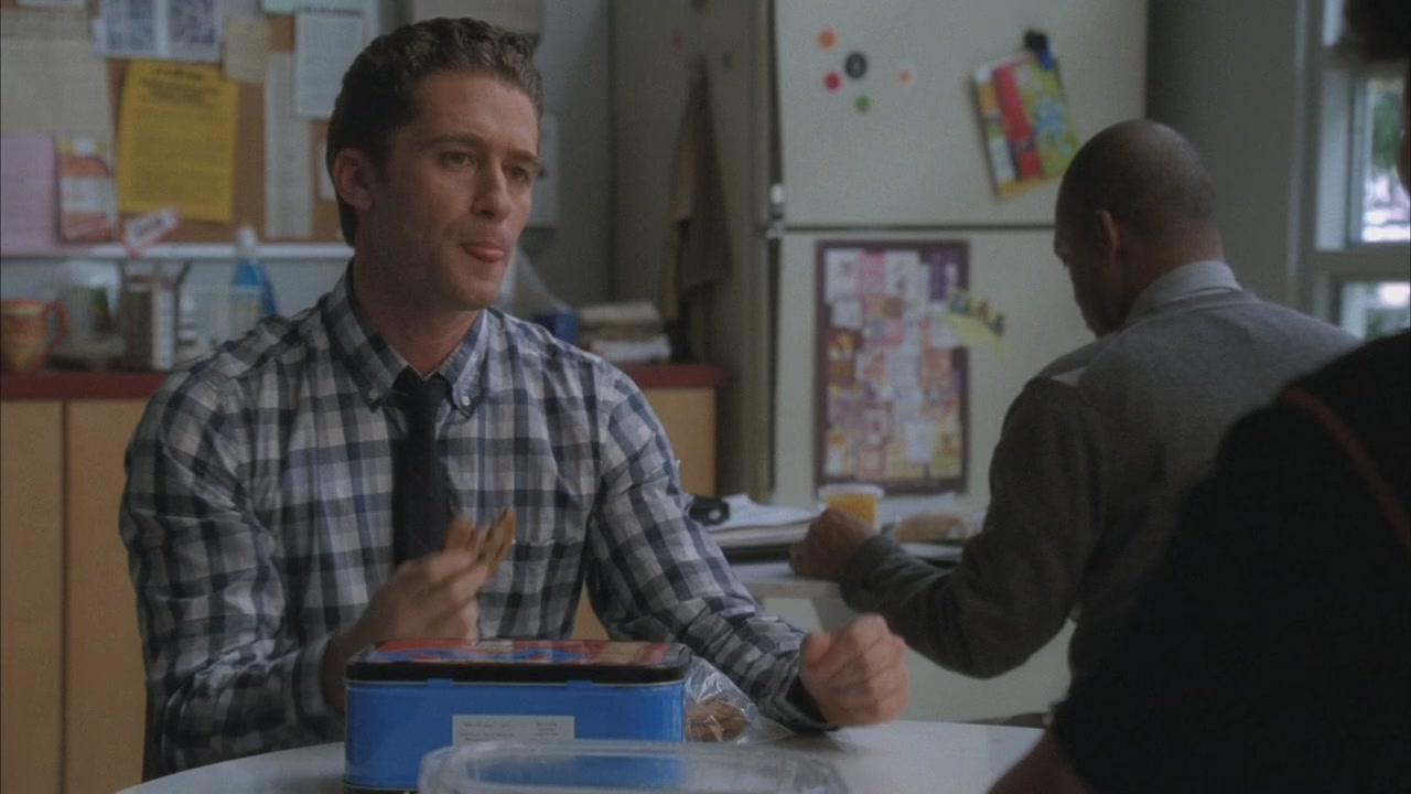Glee301-00654.jpg