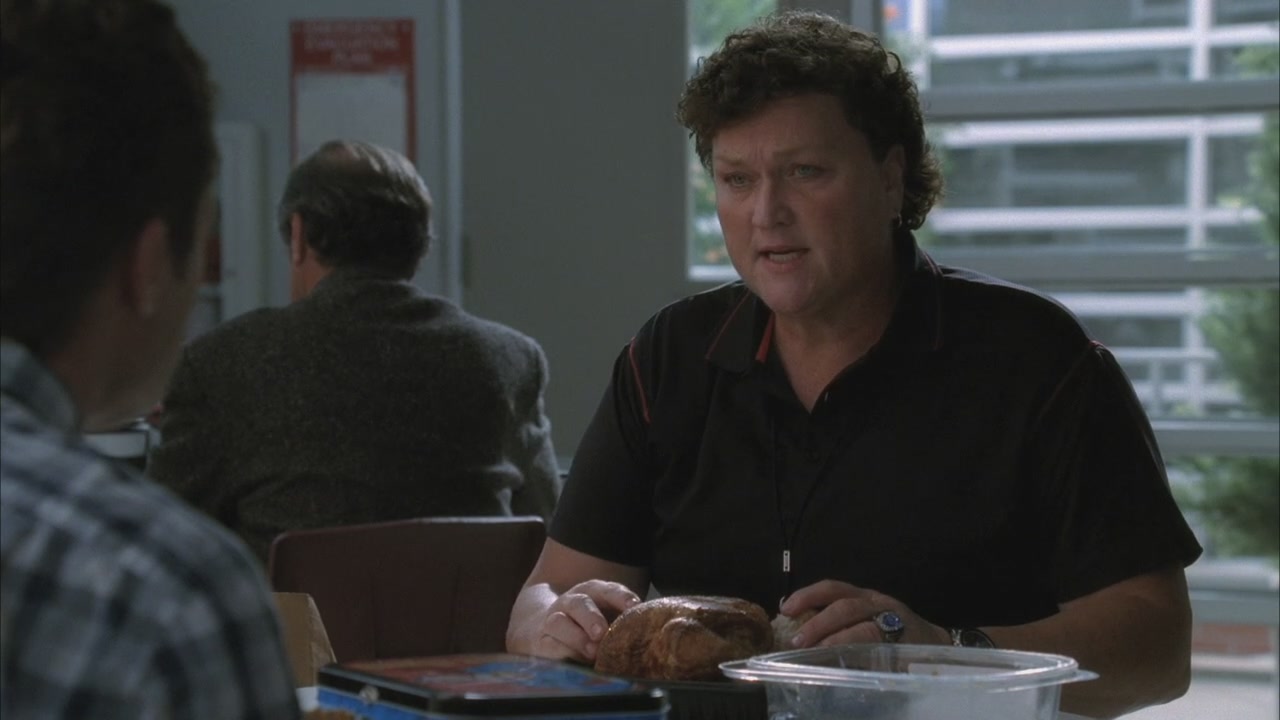 Glee301-00655.jpg